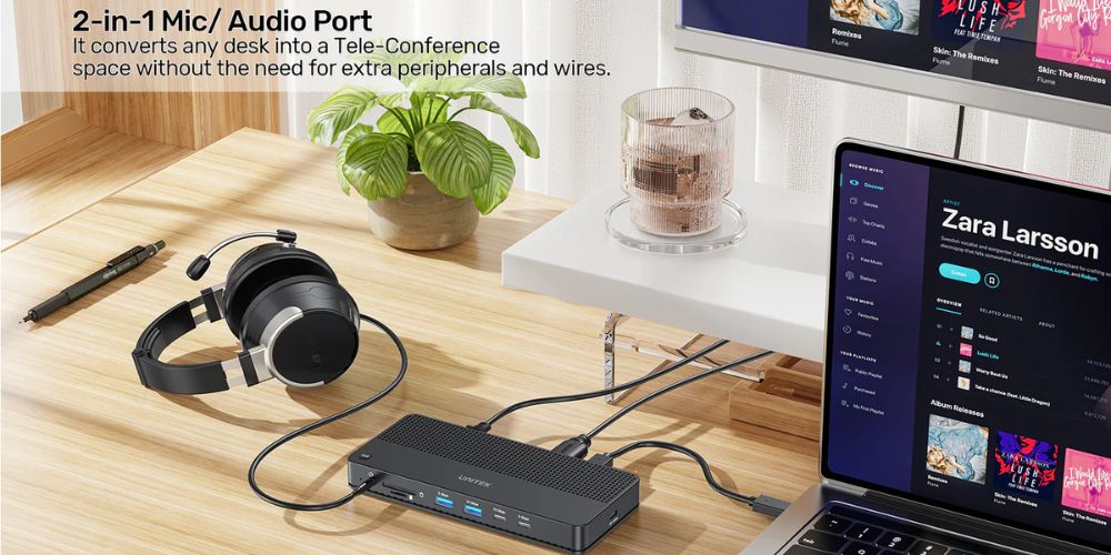 Hình ảnh sản phẩm