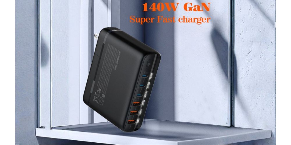 Hình ảnh sản phẩm