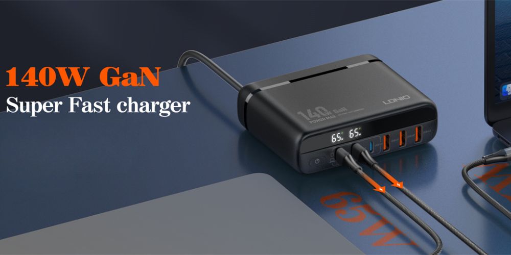 Hình ảnh sản phẩm