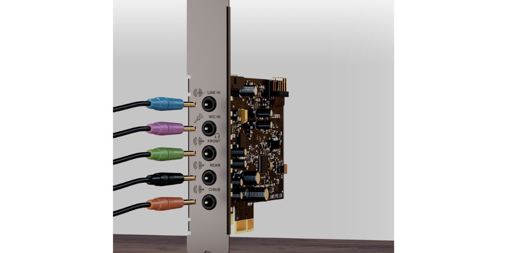 Hình ảnh sản phẩm