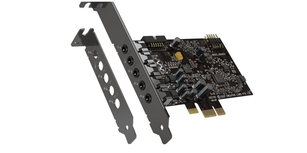 Hình ảnh sản phẩm