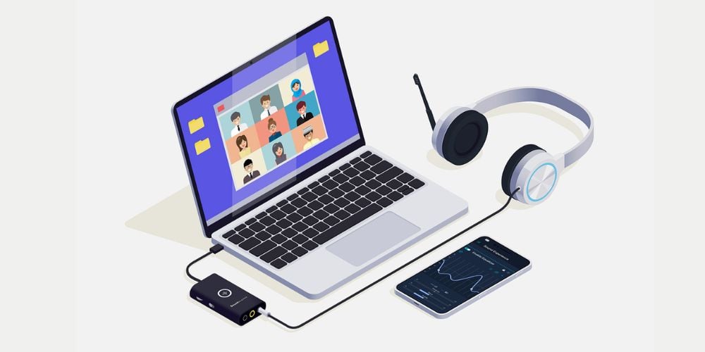 Hình ảnh sản phẩm