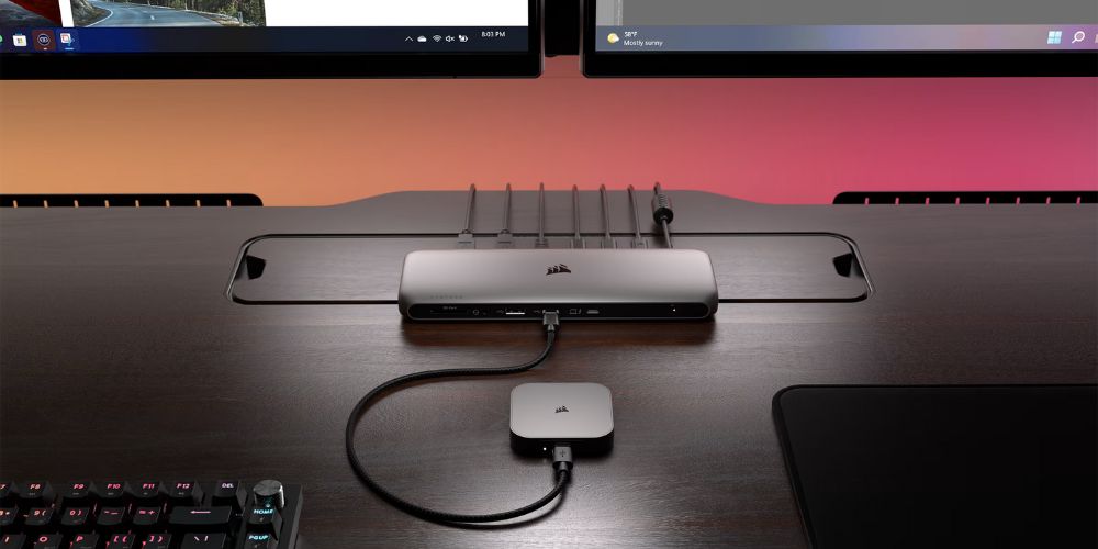 Hình ảnh sản phẩm