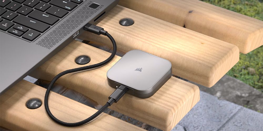 Hình ảnh sản phẩm