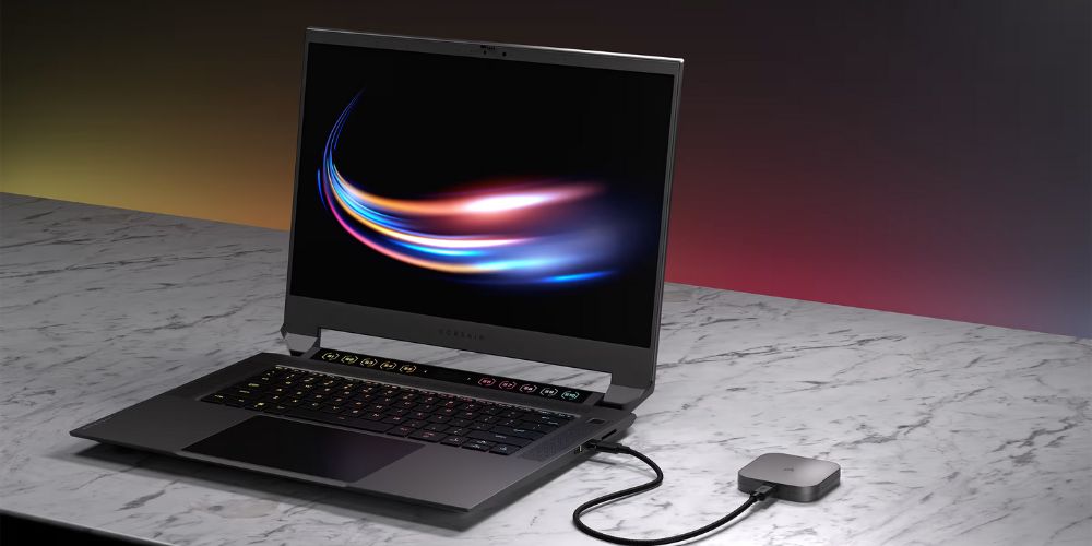 Hình ảnh sản phẩm