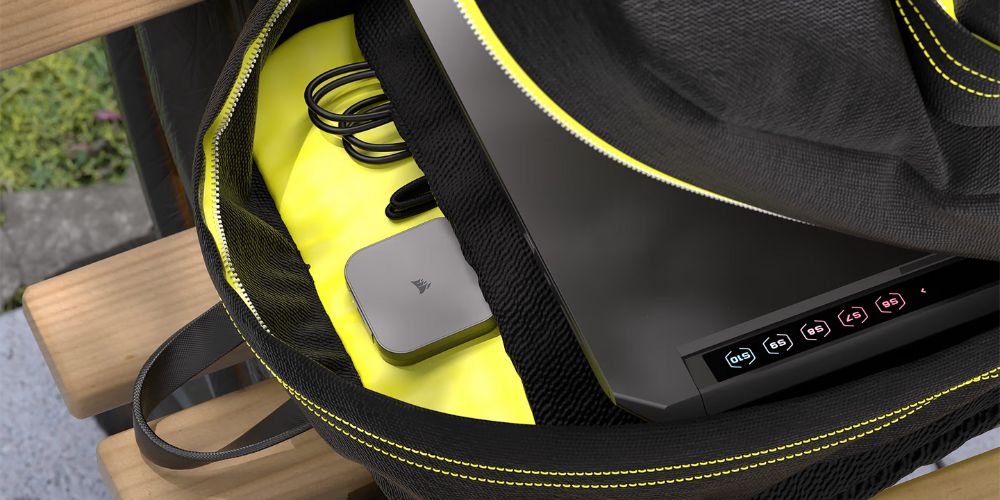 Hình ảnh sản phẩm