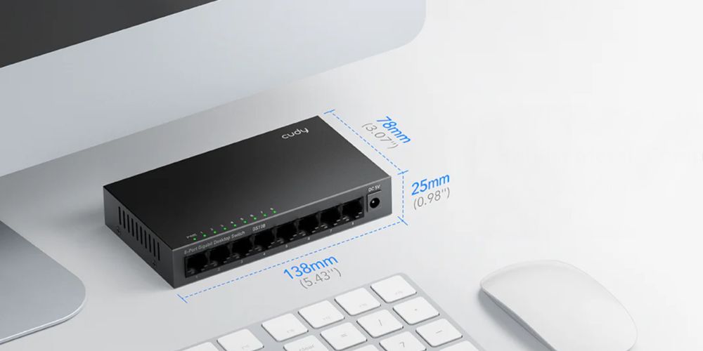 Hình ảnh sản phẩm