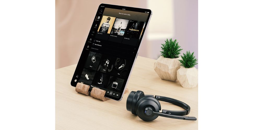 Hình ảnh sản phẩm