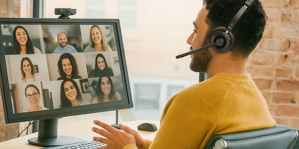 Hình ảnh sản phẩm