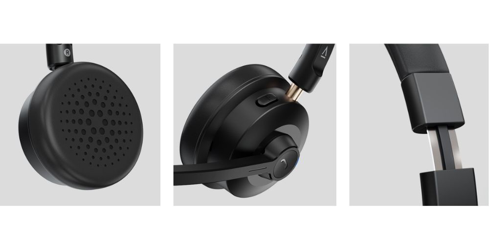 Hình ảnh sản phẩm