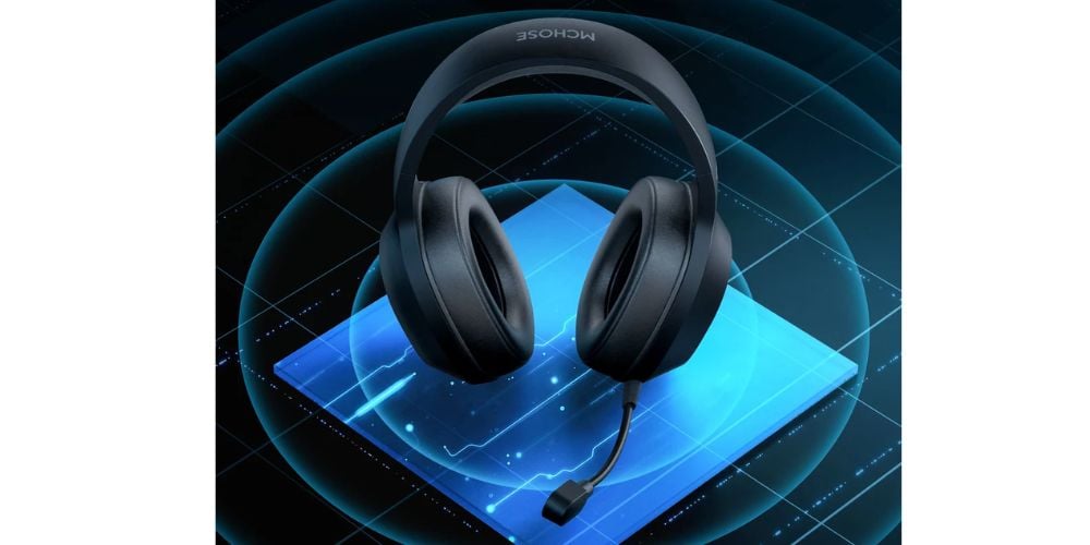 Hình ảnh sản phẩm