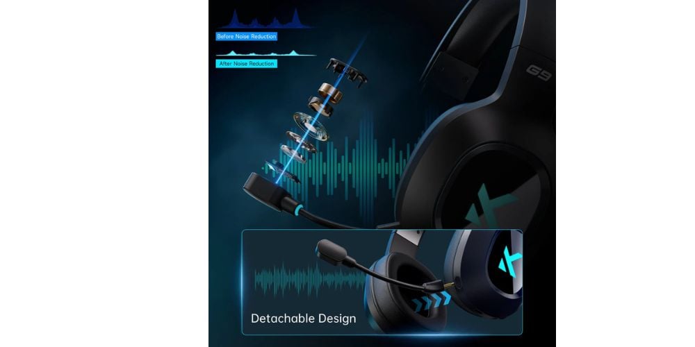 Hình ảnh sản phẩm