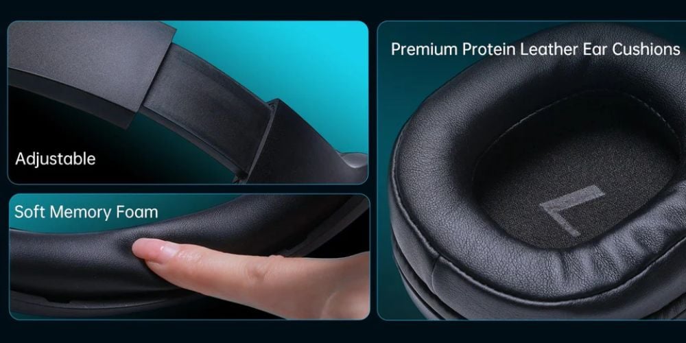 Hình ảnh sản phẩm