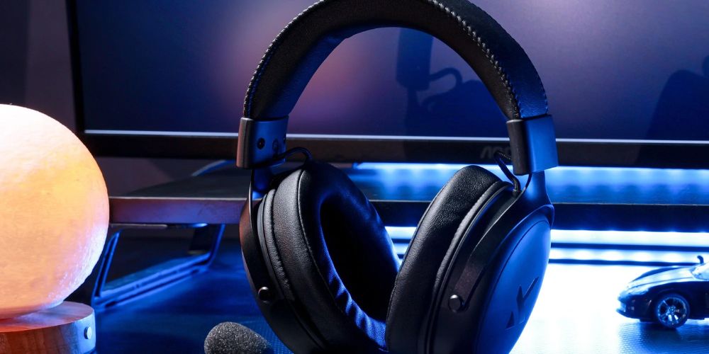 Hình ảnh sản phẩm