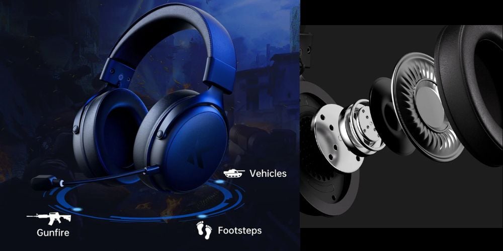 Hình ảnh sản phẩm