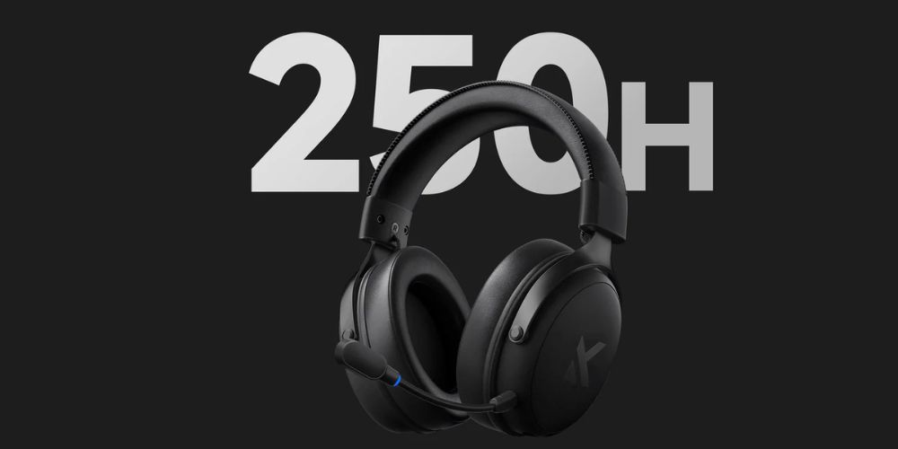 Hình ảnh sản phẩm