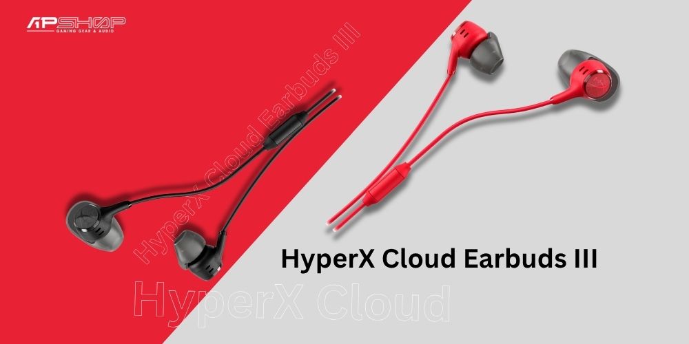 Hình ảnh sản phẩm