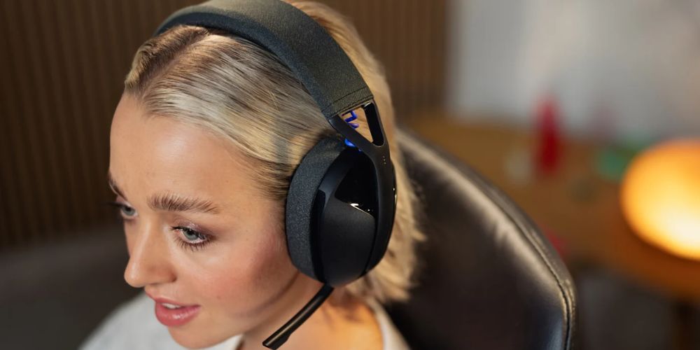 Hình ảnh sản phẩm