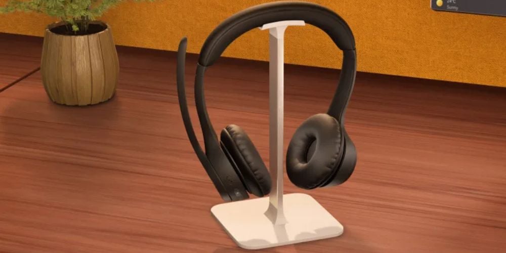 Hình ảnh sản phẩm