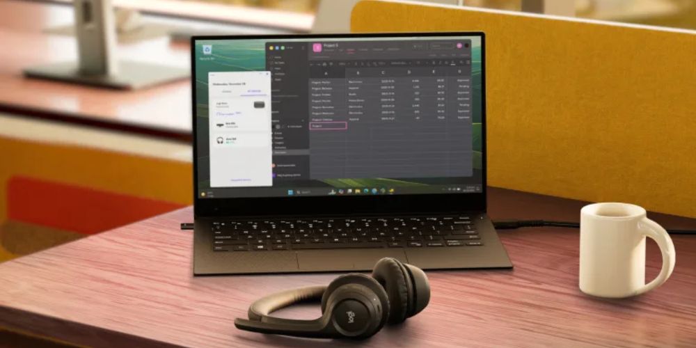 Hình ảnh sản phẩm