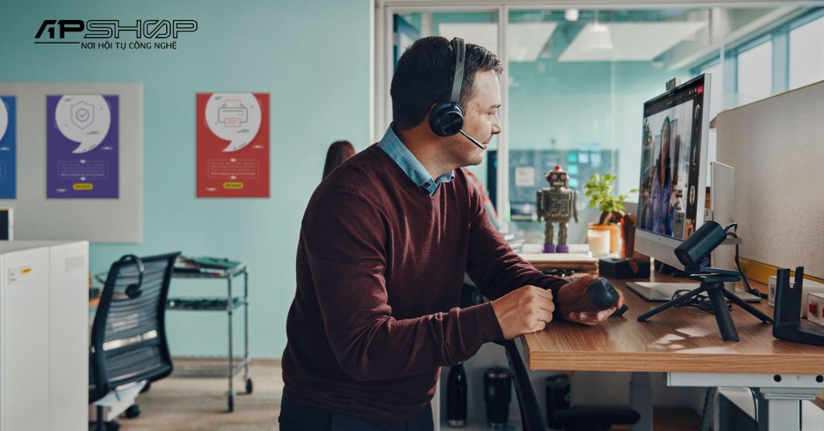 Hình ảnh sản phẩm