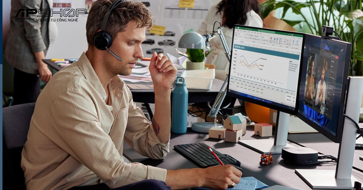 Hình ảnh sản phẩm