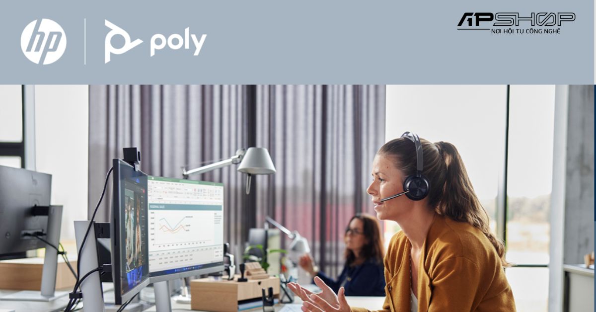 Hình ảnh sản phẩm