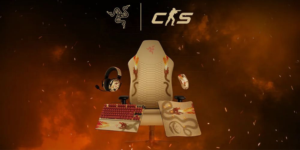 Hình ảnh sản phẩm