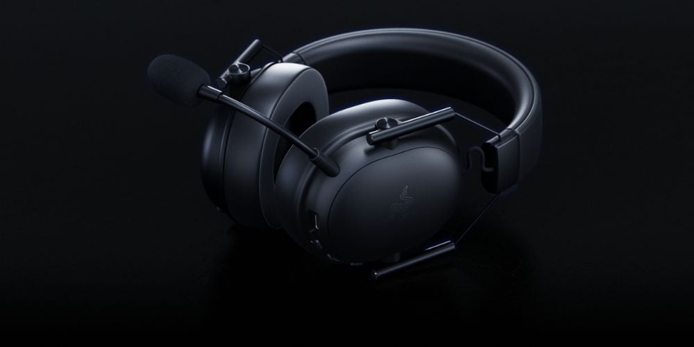 Hình ảnh sản phẩm