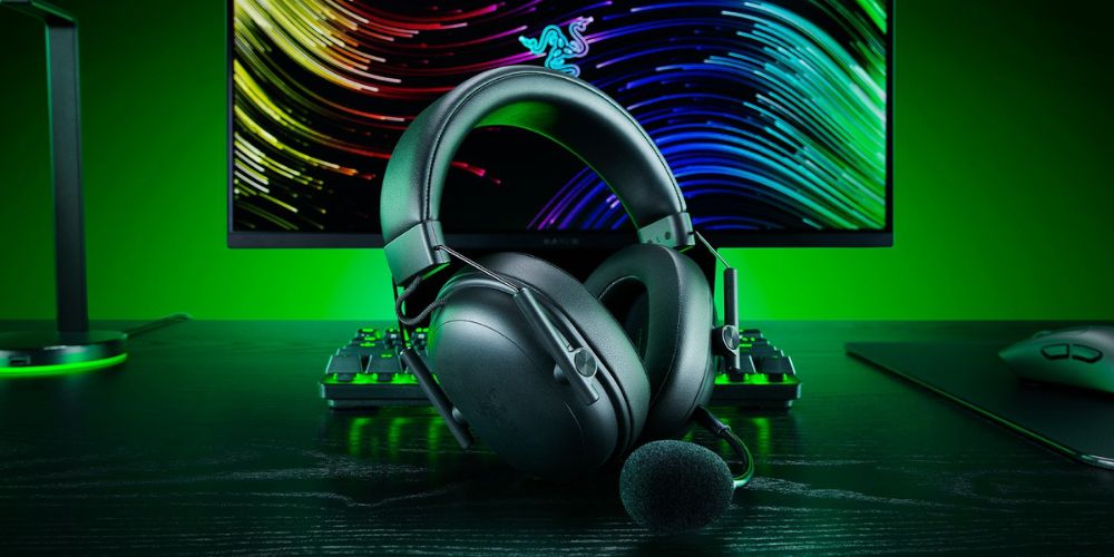 Hình ảnh sản phẩm