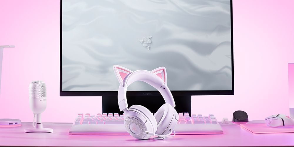 Hình ảnh sản phẩm