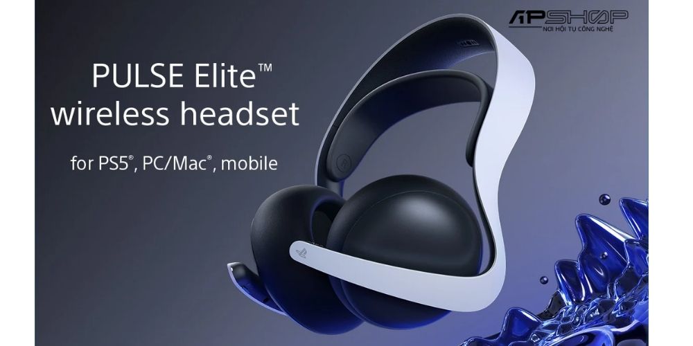 Hình ảnh sản phẩm