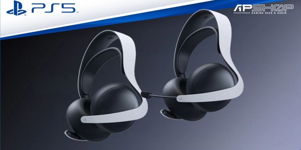 Hình ảnh sản phẩm