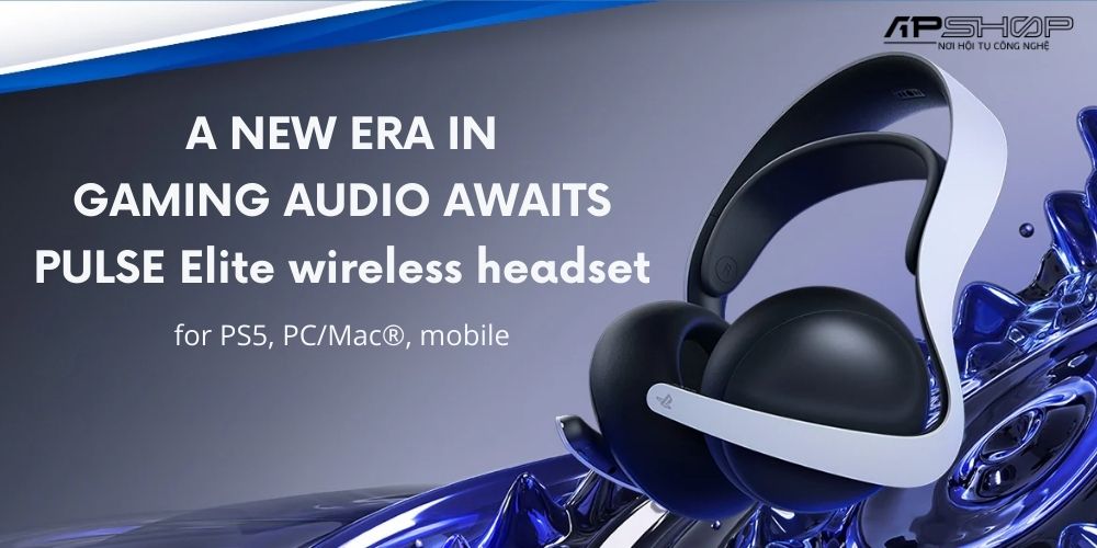 Hình ảnh sản phẩm