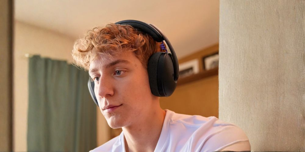 Hình ảnh sản phẩm