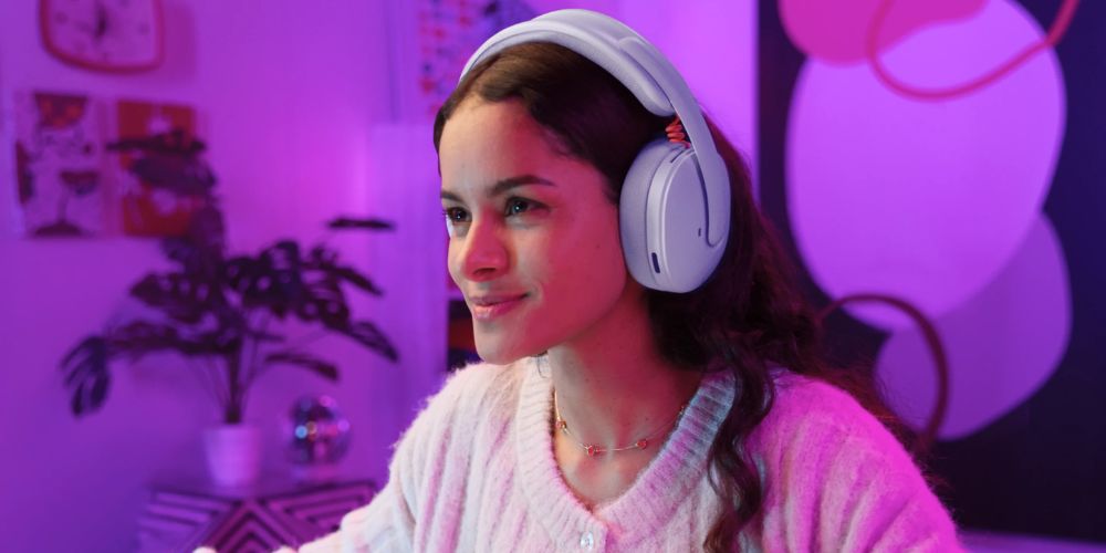 Hình ảnh sản phẩm