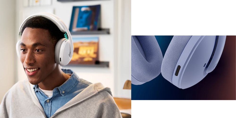 Hình ảnh sản phẩm