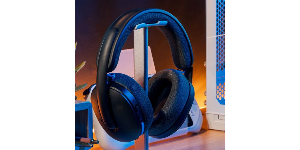 Hình ảnh sản phẩm