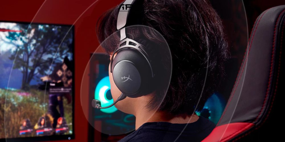 Hình ảnh sản phẩm