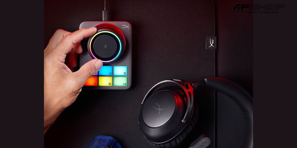 Hình ảnh sản phẩm