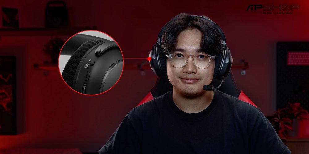 Hình ảnh sản phẩm