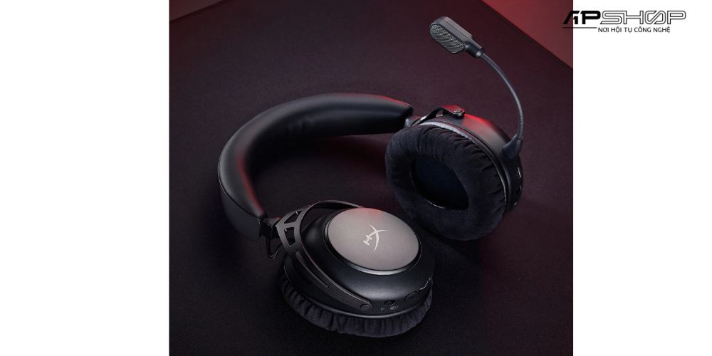 Hình ảnh sản phẩm