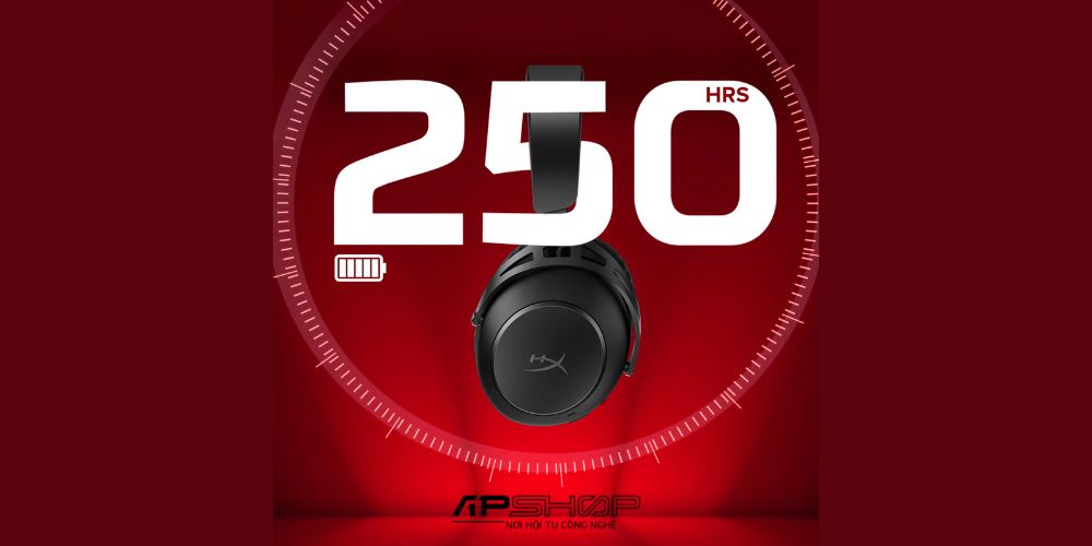 Hình ảnh sản phẩm