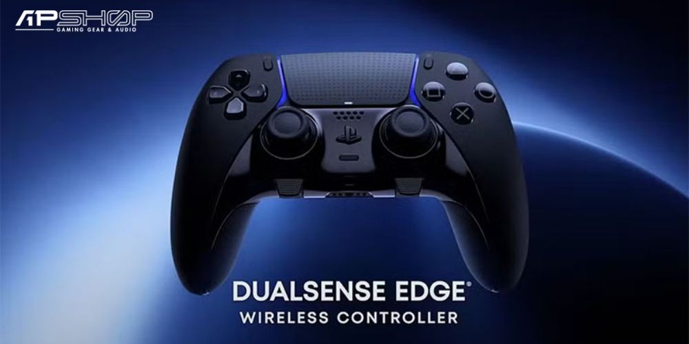 Hình ảnh sản phẩm