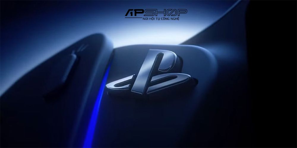 Hình ảnh sản phẩm