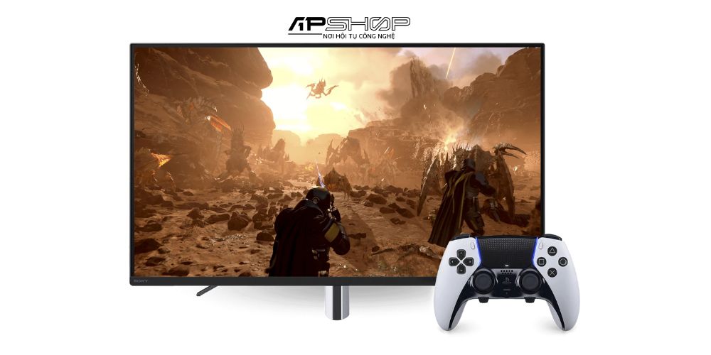 Hình ảnh sản phẩm