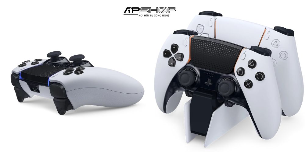 Hình ảnh sản phẩm