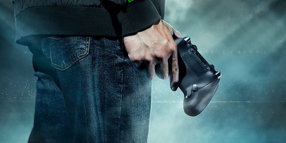 Hình ảnh sản phẩm