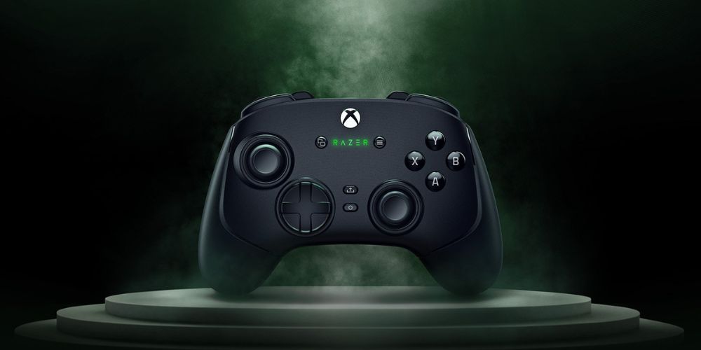 Hình ảnh sản phẩm