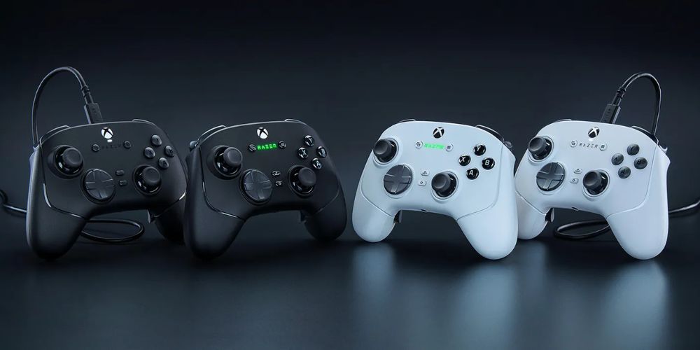 Hình ảnh sản phẩm